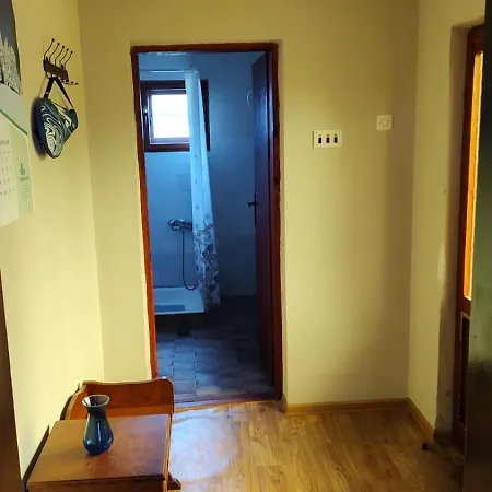 Sumarev * Valjevo
