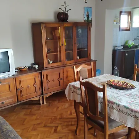 Sumarev Valjevo