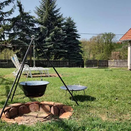 Sumarev Valjevo
